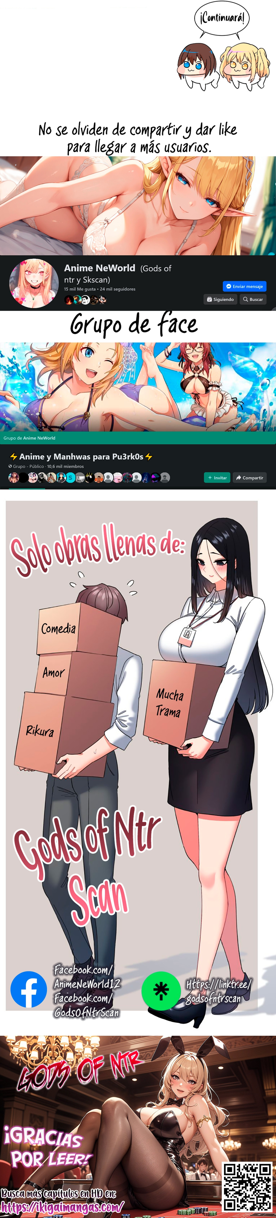 Página 26