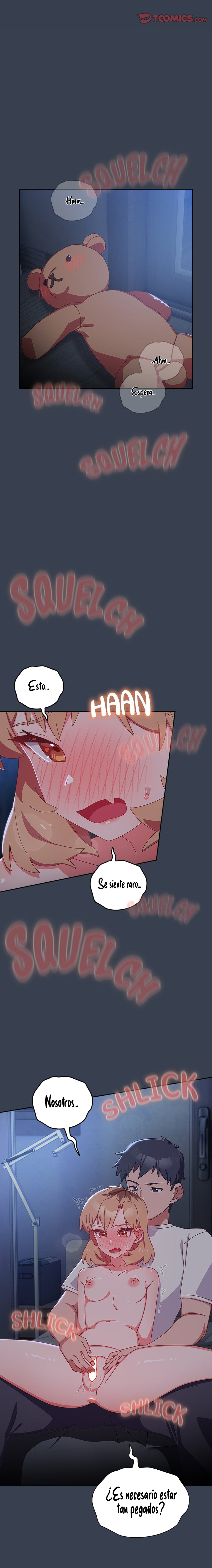 Página 9