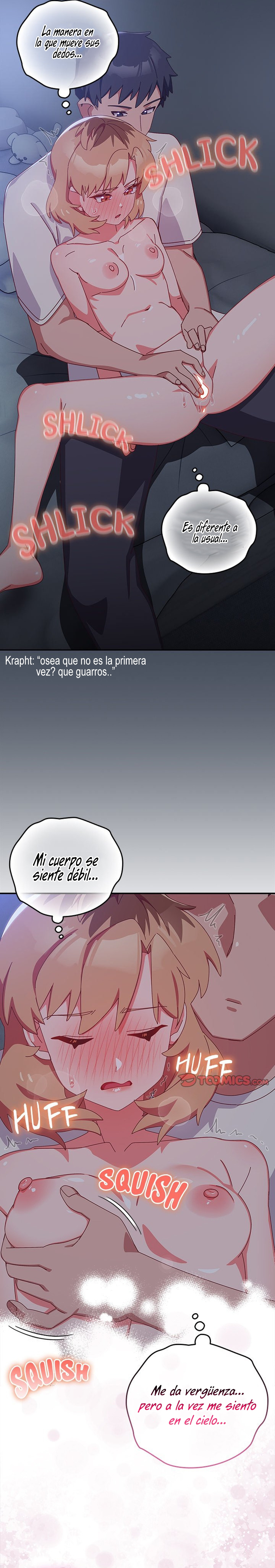 Página 11