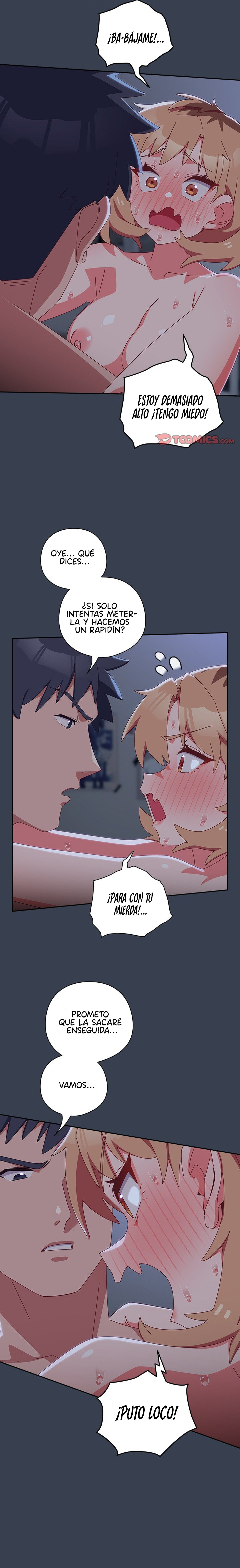 Página 11