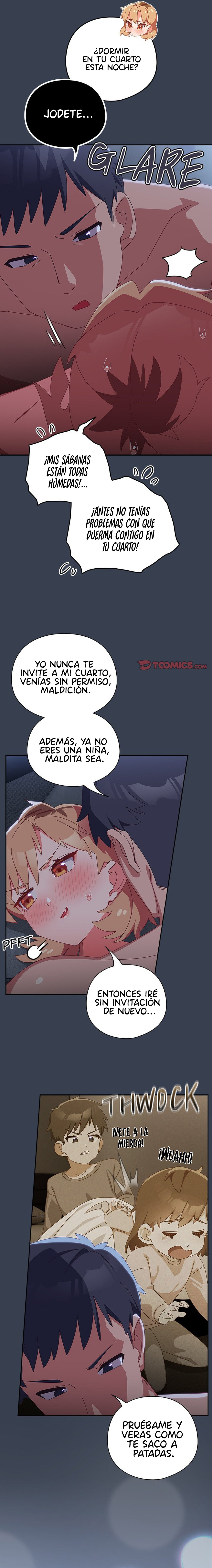 Página 21