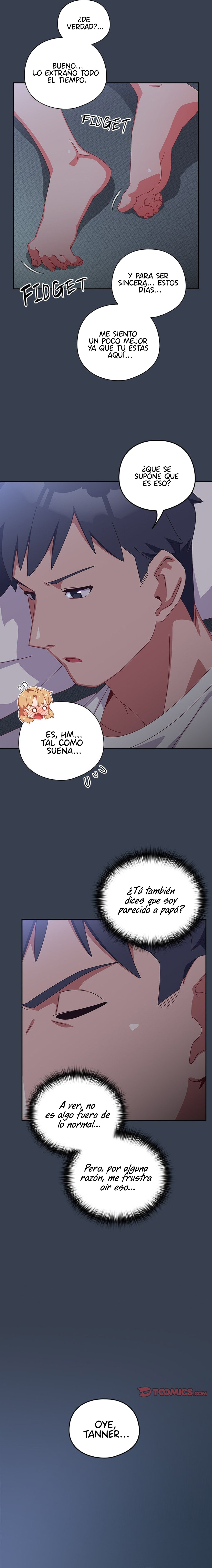 Página 25