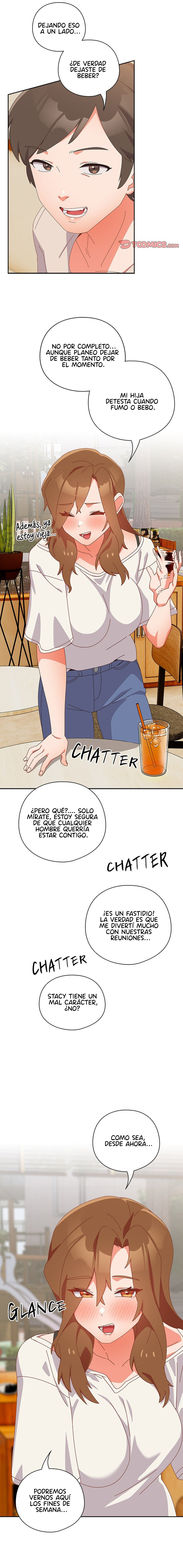 Página 19