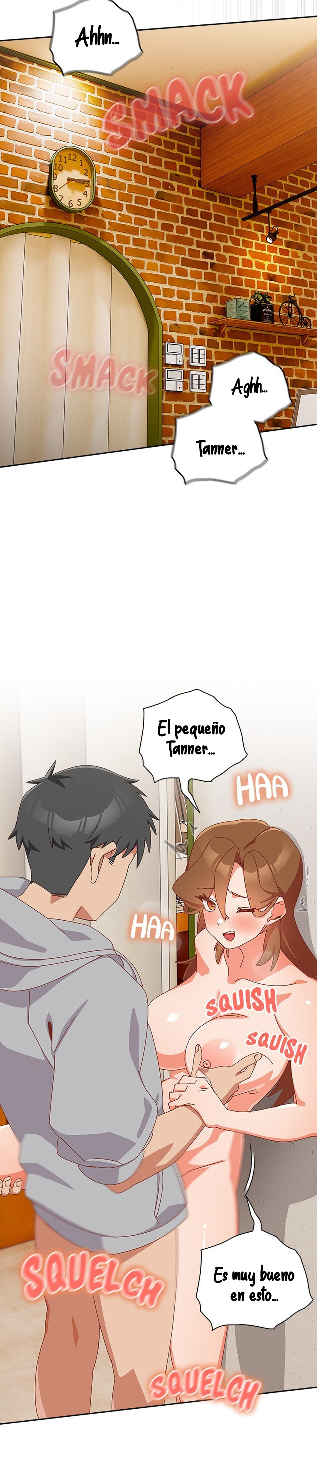 Página 13