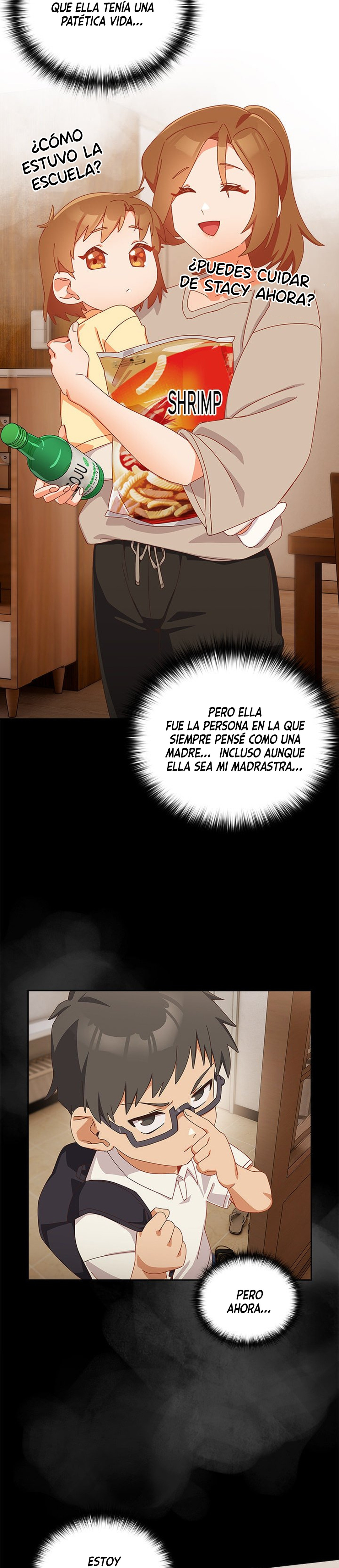 Página 17