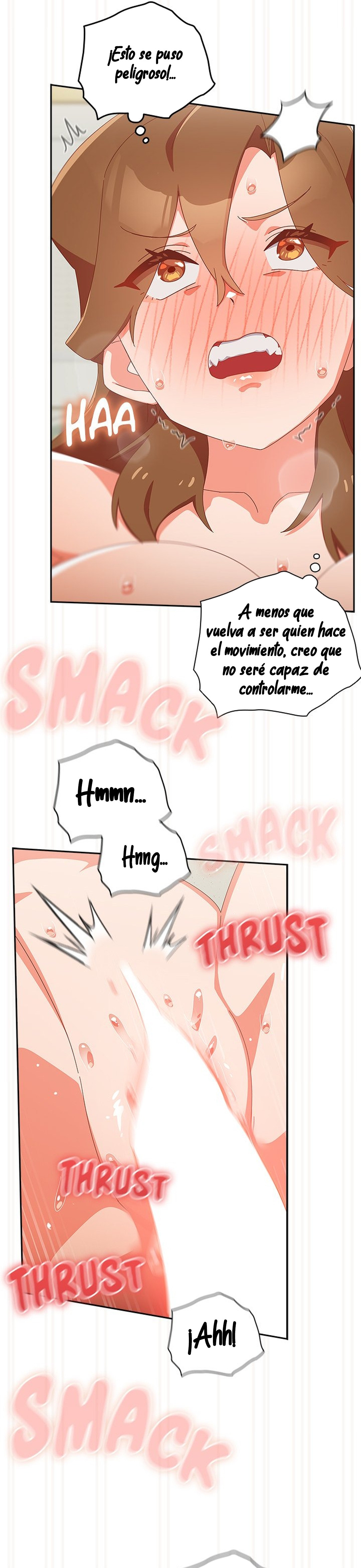 Página 34