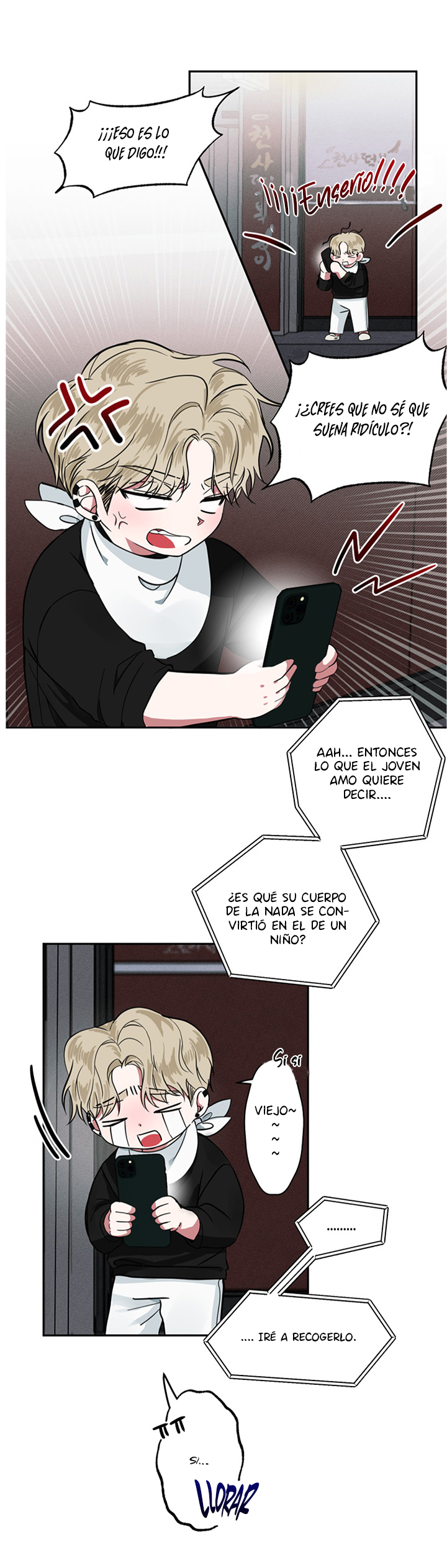 Página 36