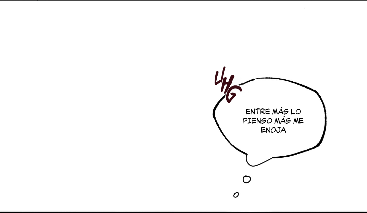 Página 54