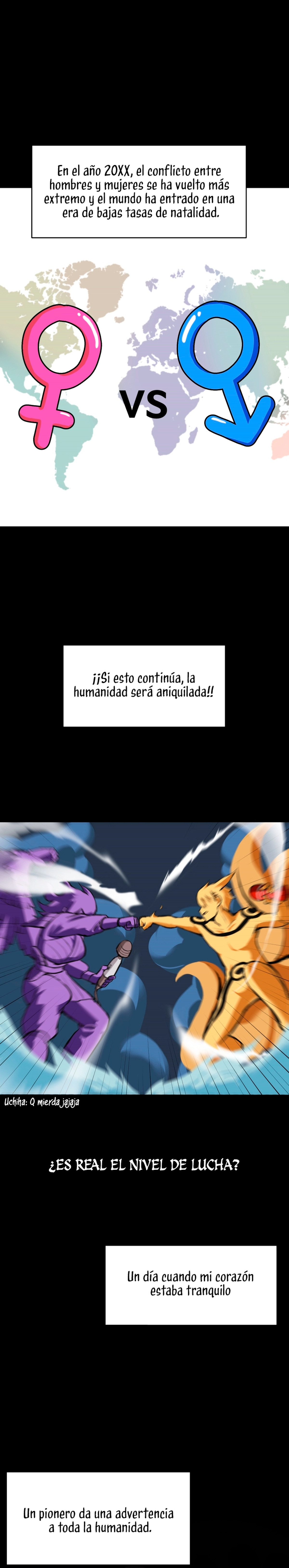 Página 1