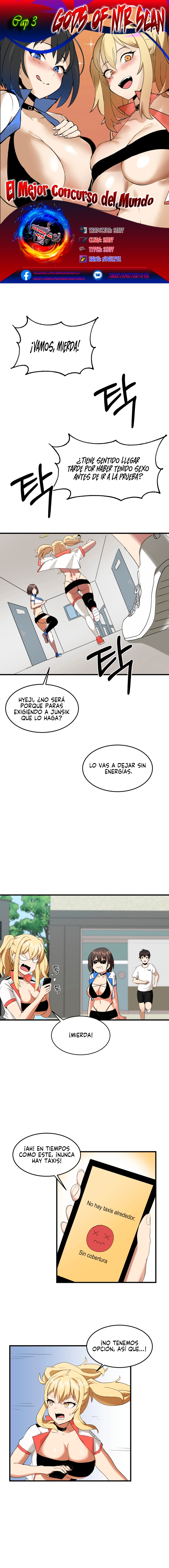 Página 1