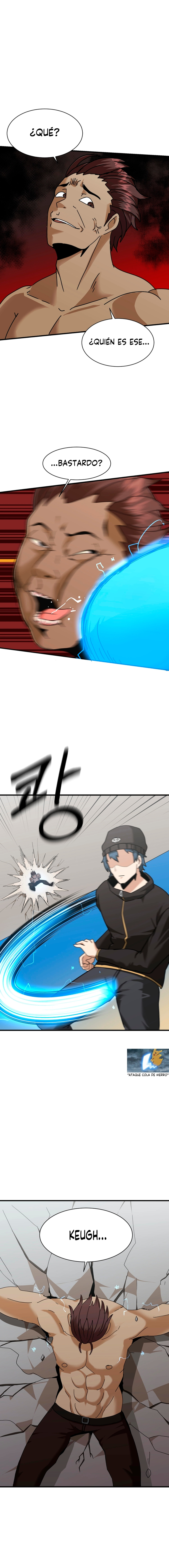 Página 8