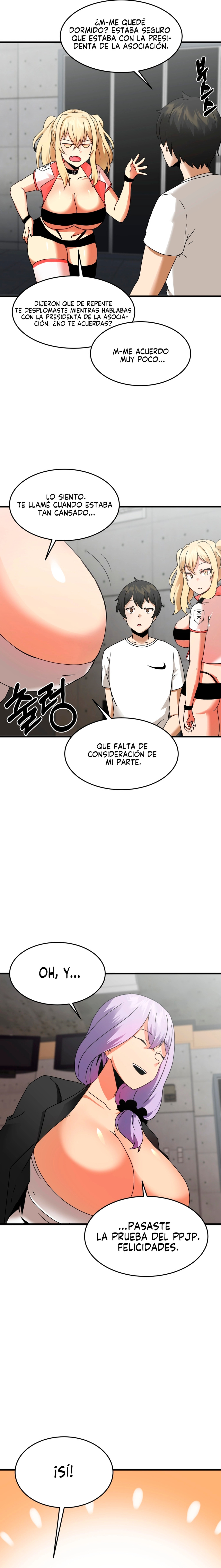 Página 19