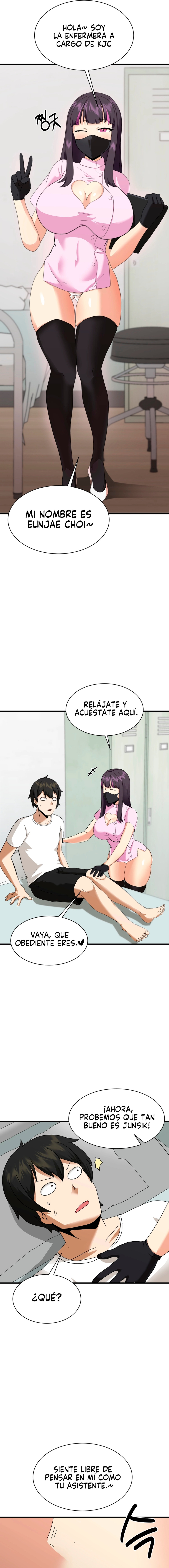 Página 2