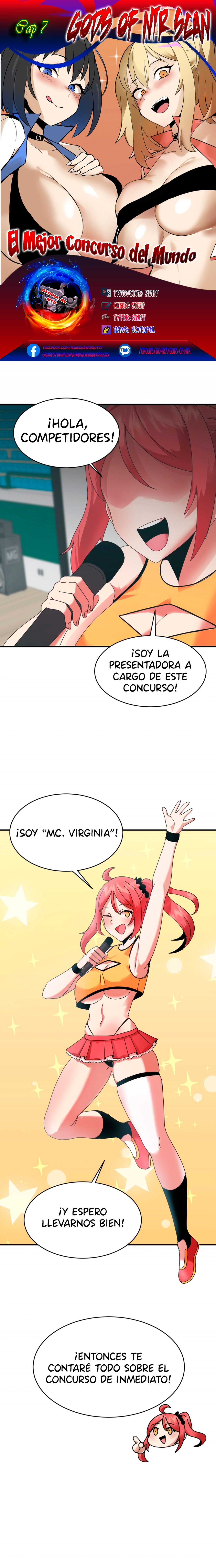 Página 1