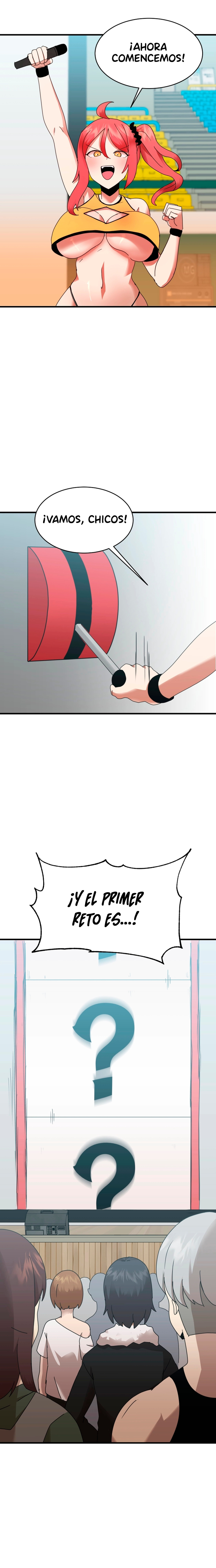 Página 5