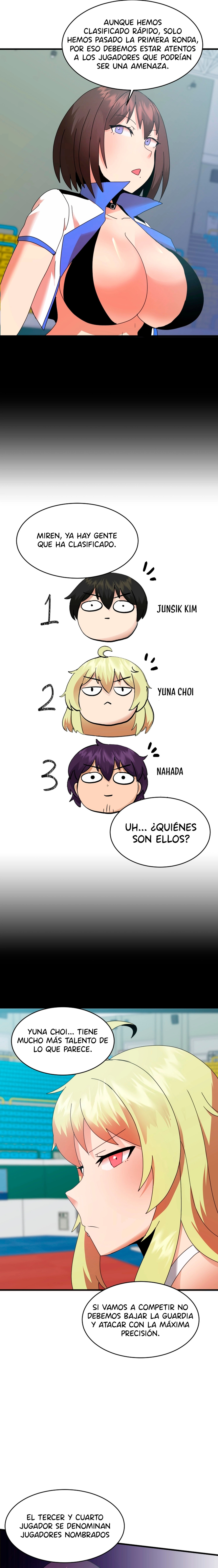 Página 12