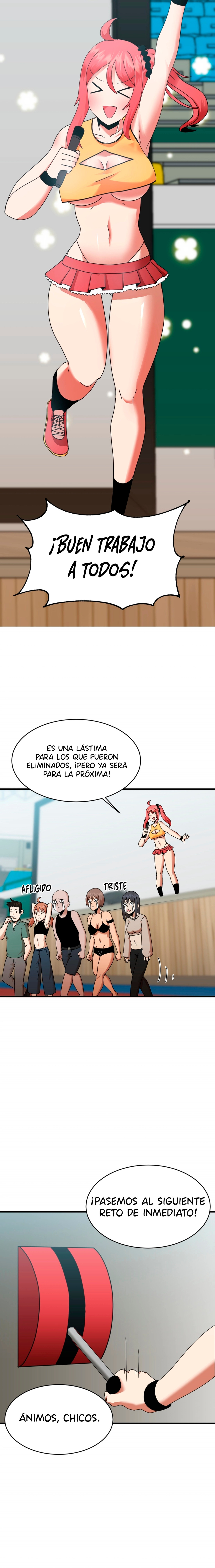 Página 14