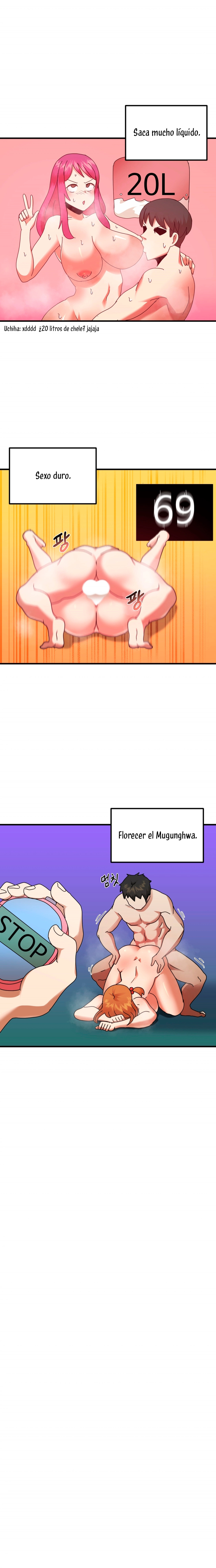 Página 15
