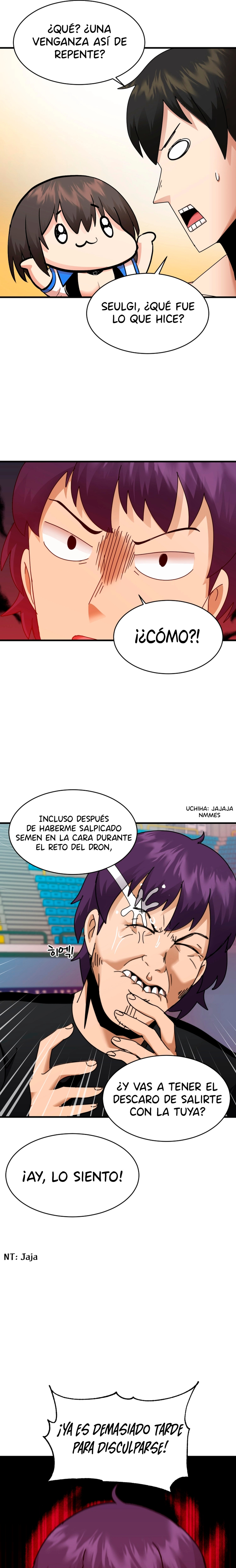 Página 17