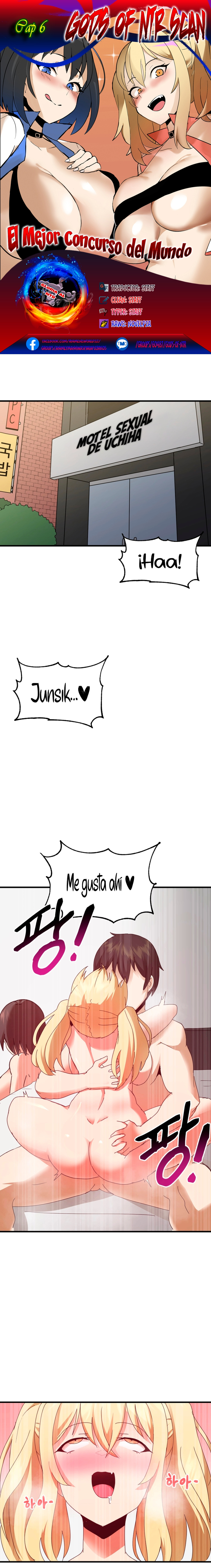 Página 1