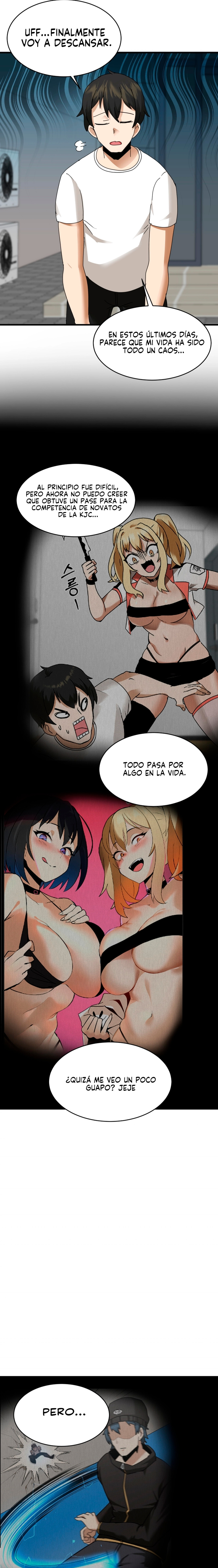 Página 3