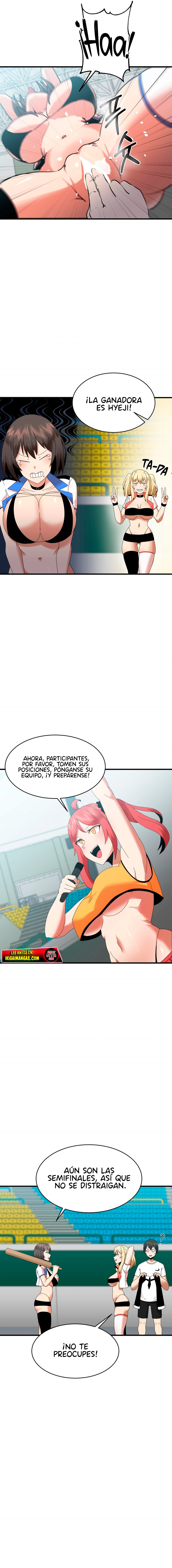Página 7