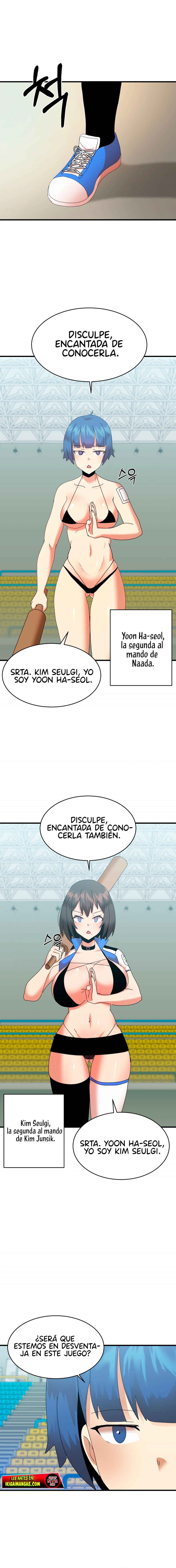 Página 8