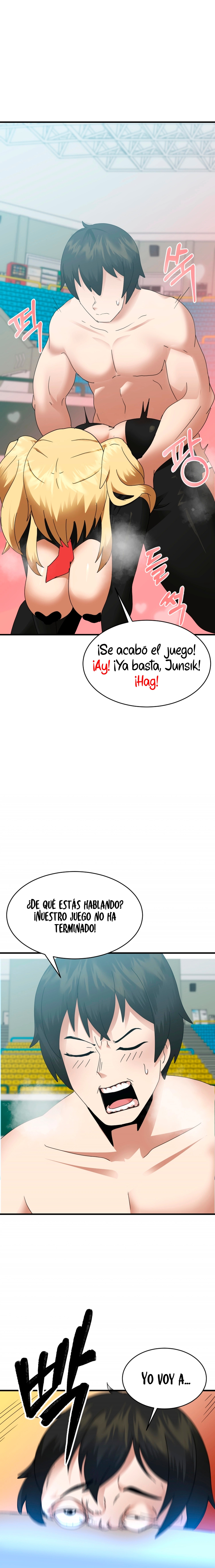 Página 14