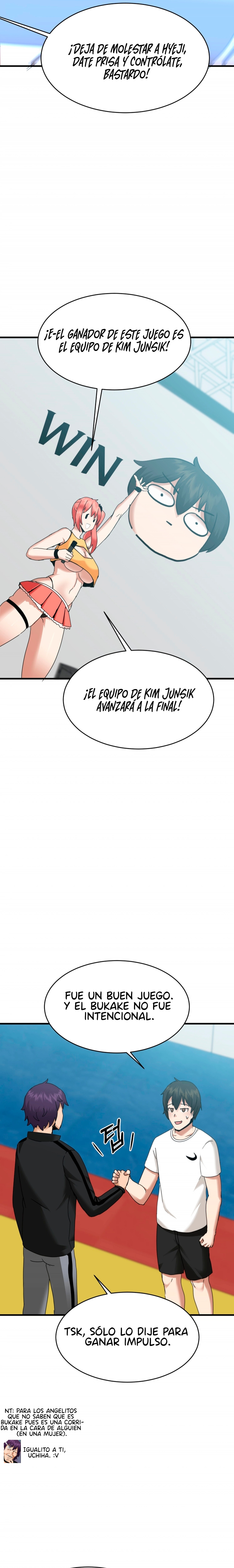 Página 15