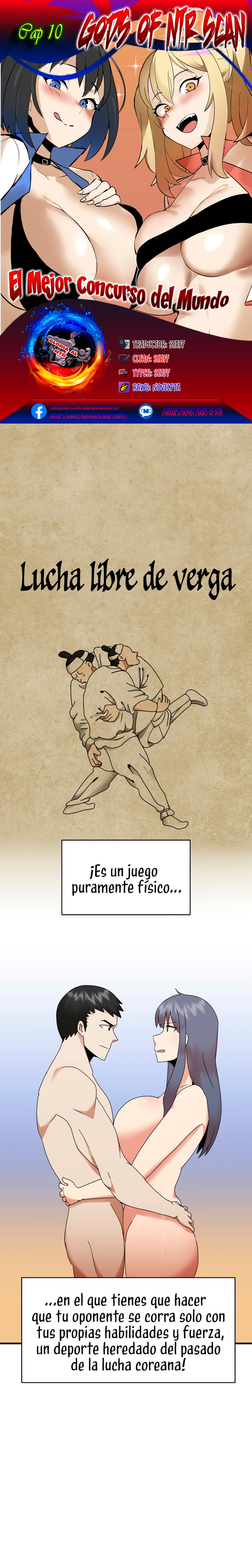 Página 1