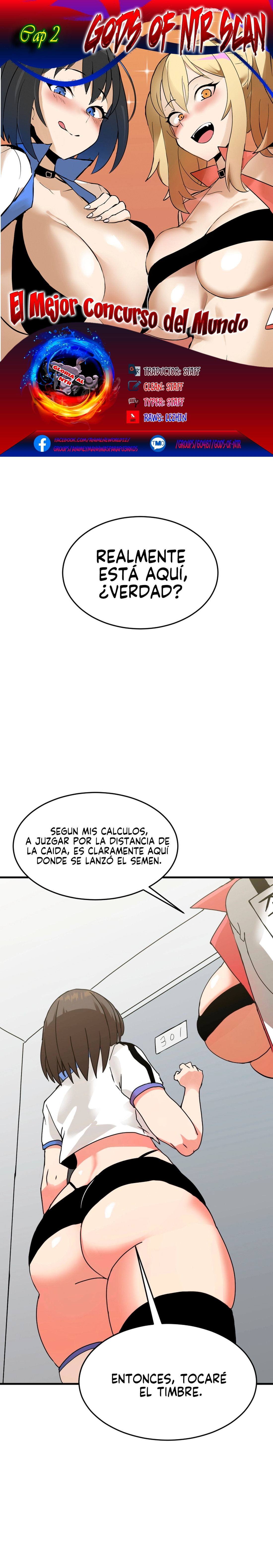 Página 1