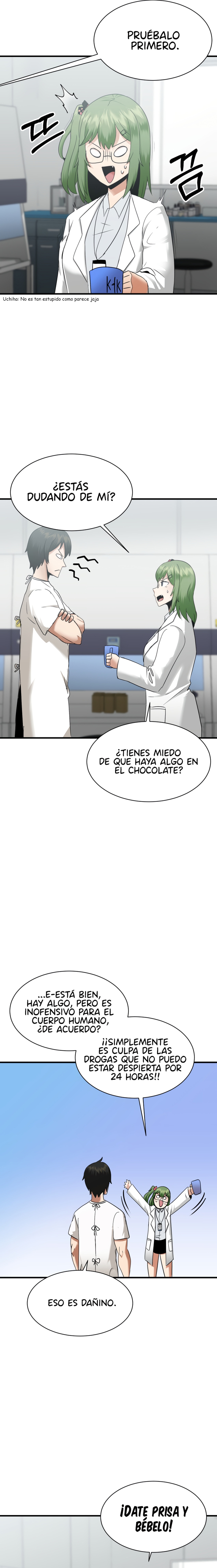 Página 13