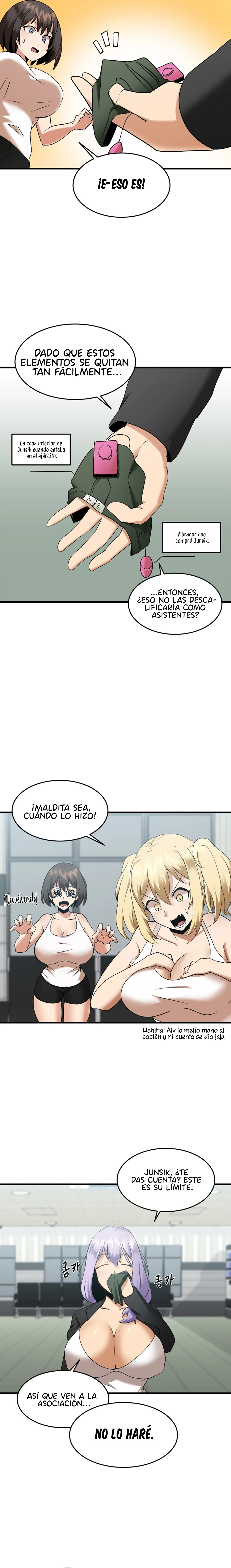 Página 7