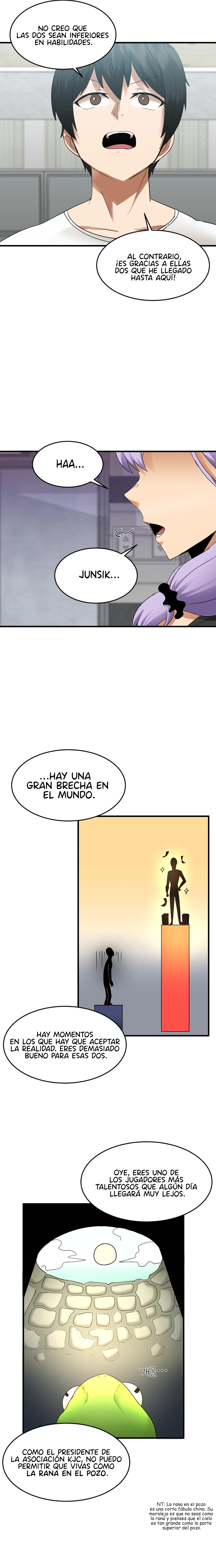 Página 8