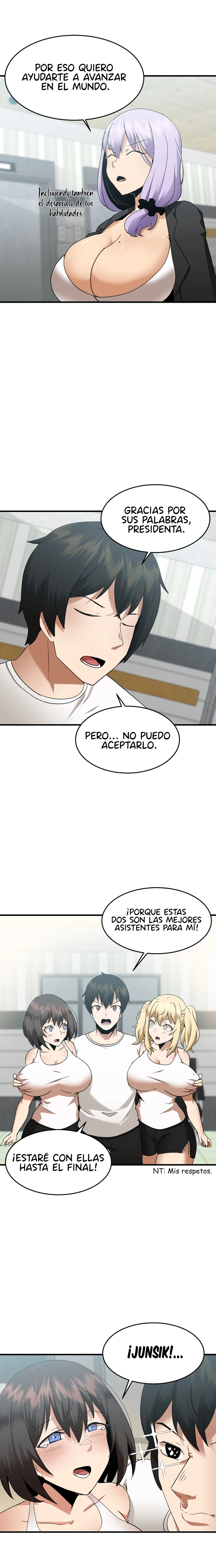 Página 9