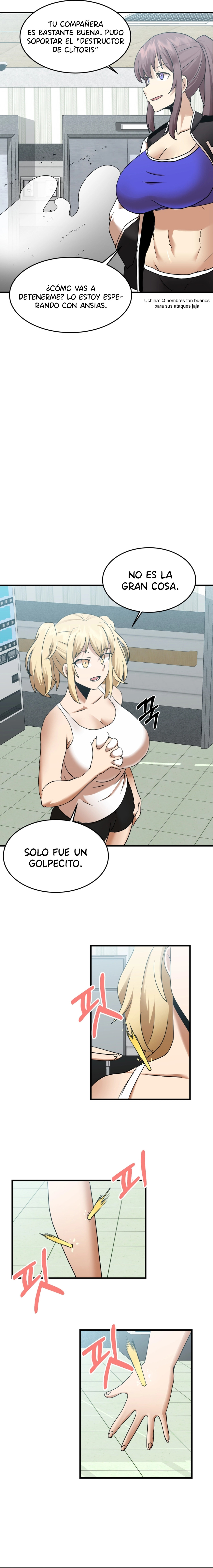 Página 9