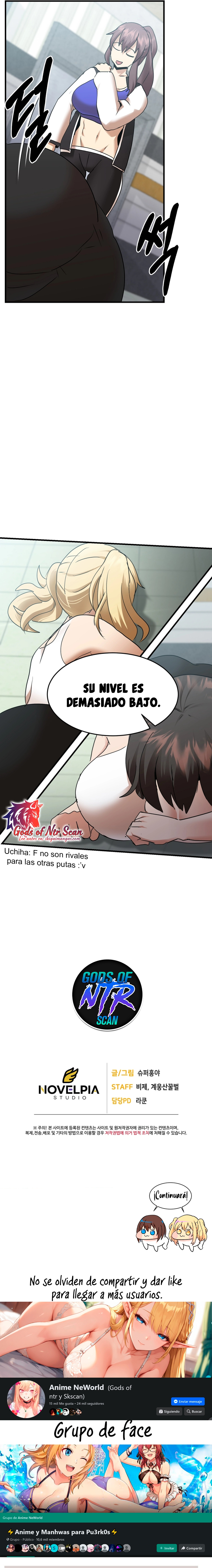 Página 13