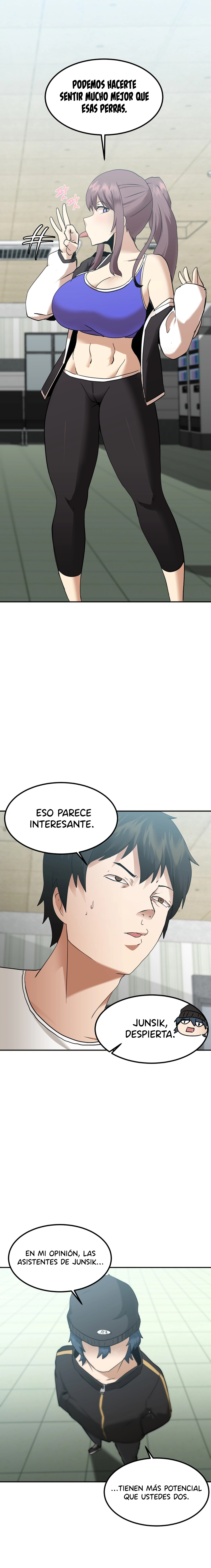 Página 2