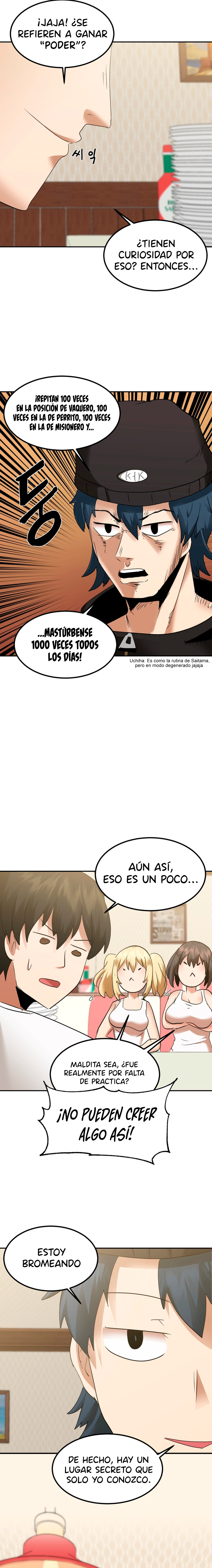 Página 13