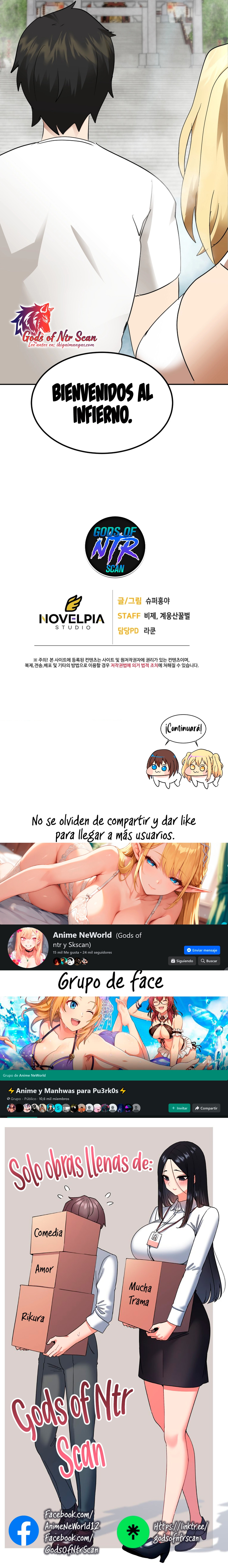 Página 16