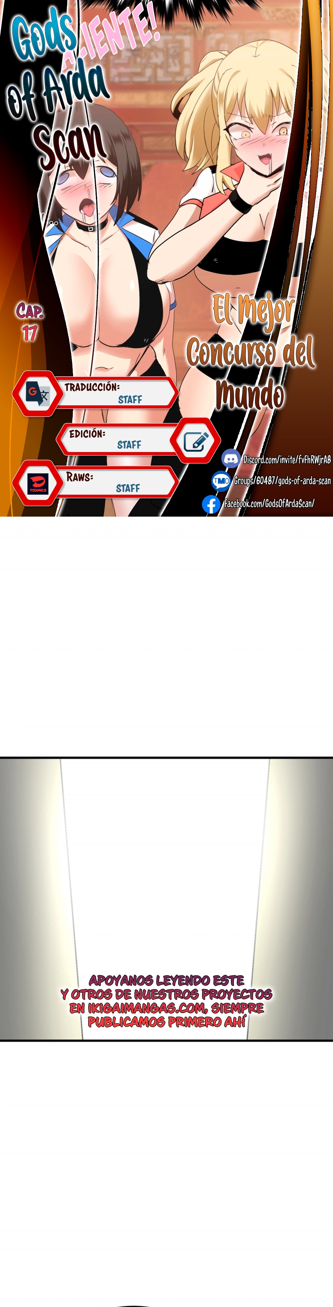 Página 1