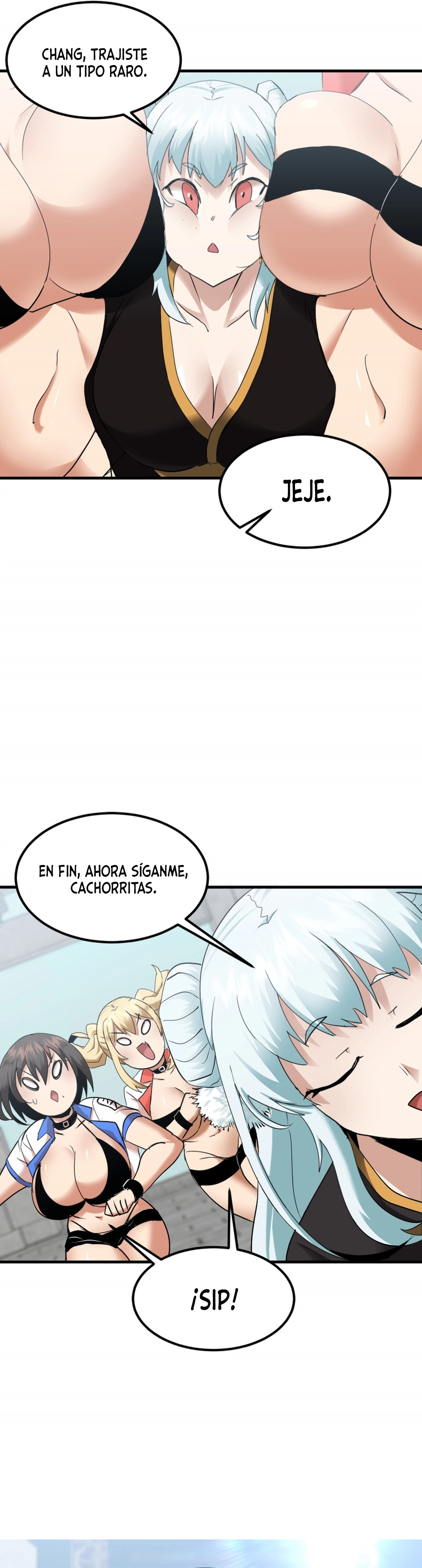 Página 8