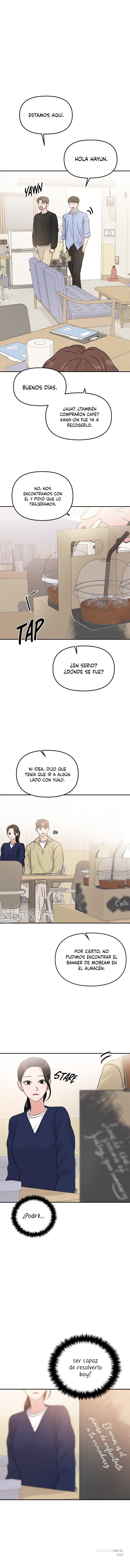 Página 11