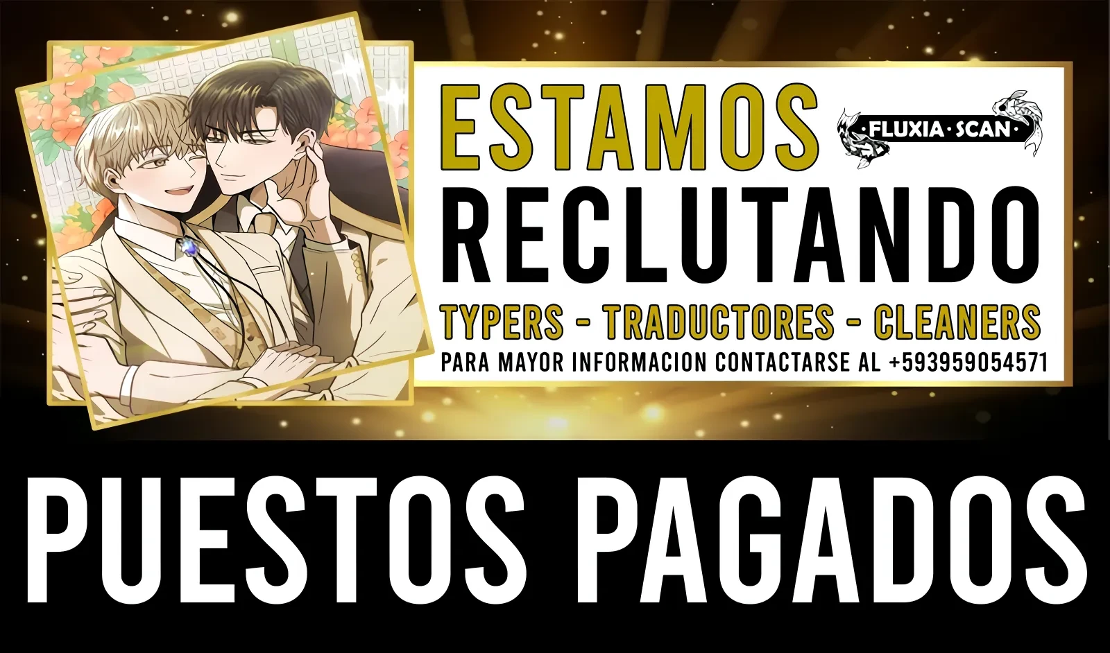 Página 12
