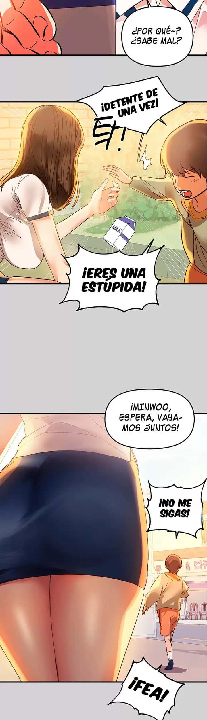 Página 8