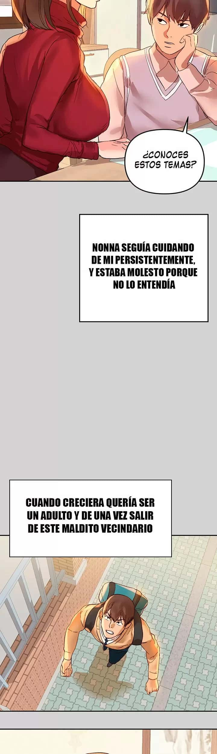 Página 11
