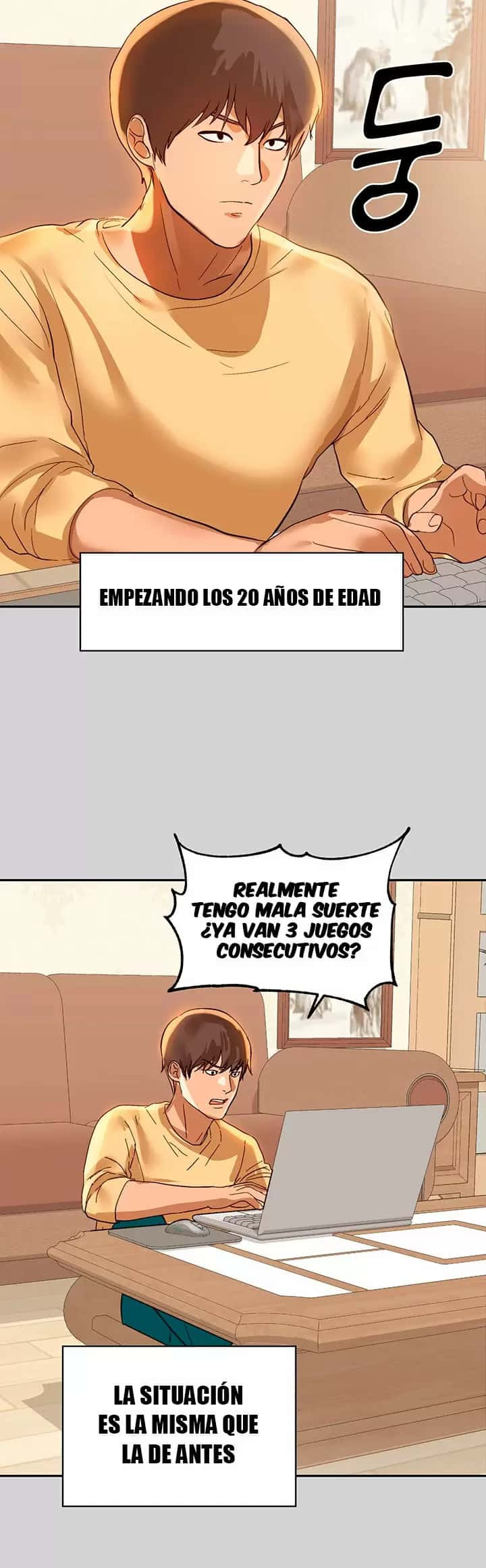 Página 13