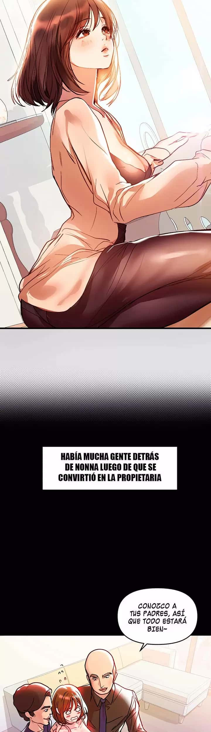 Página 22