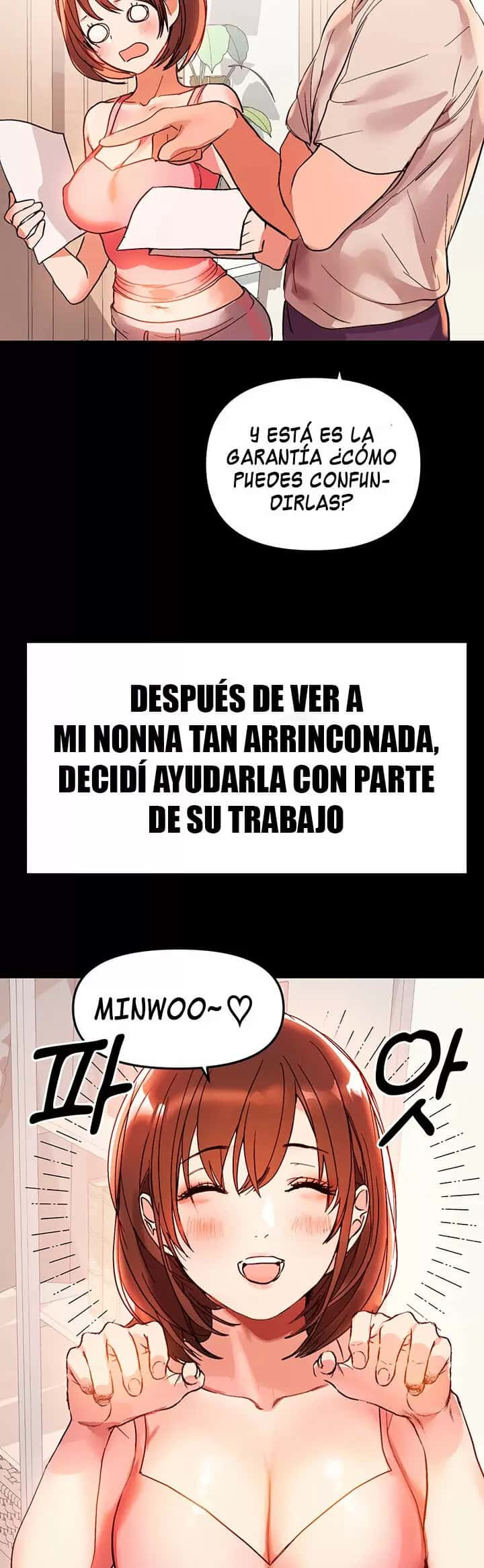Página 24
