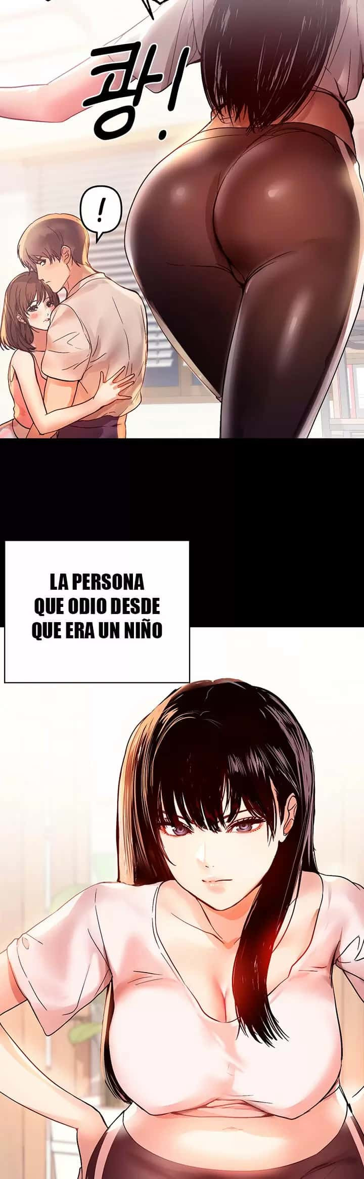 Página 27